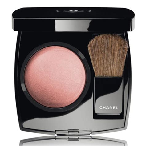 chanel rose ecrin dupe|chanel ecrin blush.